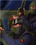 cs1.6跳跃地图下载大合集免费版