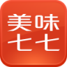 美味七七app下载-美味七七(生鲜购物平台)下载v3.1.0 安卓版_美味77app