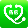 微问诊药店端app下载-微问诊药店端下载v1.2.7 安卓版-富顿好医师