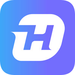惠动体育app下载-惠动体育下载v1.6.3 安卓版