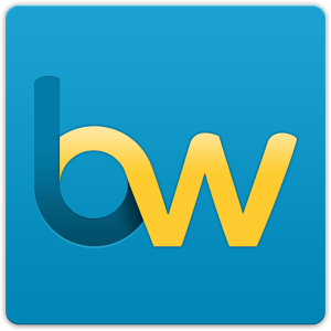Beautiful Widgets桌面天气插件下载-Beautiful Widgets(漂亮天气)下载v5.5.3 安卓版