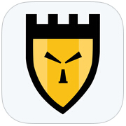 学车通电脑版下载v1.0.1 官方pc版