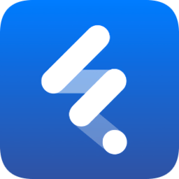 丰声app下载苹果版-蓝色顺丰丰声ios员工自助下载v6.7.0.202109062037 官方最新版-附二维码