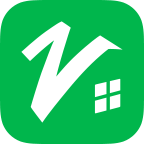 住天下app下载-住天下下载v1.0.0 安卓版