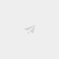 AI抠图精灵app安卓版下载-AI抠图精灵专业手机图片美化抠图下载v3.1.8