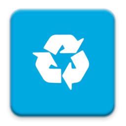 手机SD卡清理工具app下载-手机SD卡清理工具下载v3.0.3 安卓版