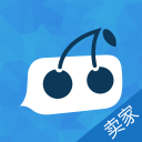 因淘卖家app下载-因淘卖家下载v1.0  安卓版