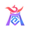 商通办app