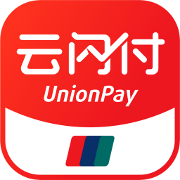 云闪付8.1.6版本