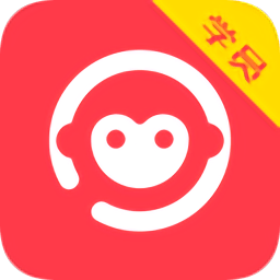 多多驾到app下载-多多驾到学员版app下载v3.6.6 安卓版