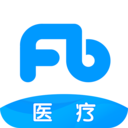 粉笔医疗官方手机版 v1.1.7安卓版