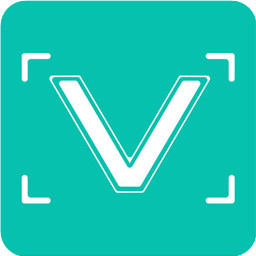 潍坊自行车app下载-潍坊公共自行车客户端(潍V)下载v3.8.42 安卓版