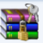 winrar密码修改器中文版下载-winrar密码修改器(KRyLack RAR Password Recovery)下载v3.53.66 中文修改版