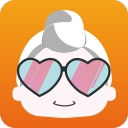 婚婆婆app下载-婚婆婆下载v1.0 安卓版