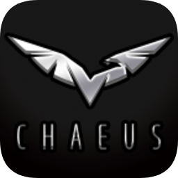 智能水务app(chaeus)