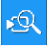 IPC助手下载-ipctool软件下载v6.3.0 绿色版-网络摄像机ip修改工具