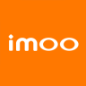 imoo助手app下载-imoo助手(孩子手机上网管理)下载v1.0.4 安卓版