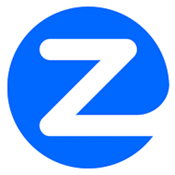 z免流浏览器app下载-Z免流浏览器手机版下载v0.53 安卓版