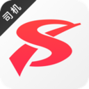 顺道司机端安卓版 v5.19.0