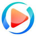 北邮ipv6电视直播app-北邮ipv6网络电视(暂未上线)v1.2.0 安卓版-北邮人ipv6网络电视