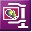 pvrtextool下载-pvrtextool(ktx转换png)下载v4.1.4 官方最新版