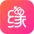 世纪佳缘安卓版