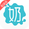 订奶啦配送员版app下载-订奶啦配送员端下载v1.8 安卓版
