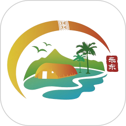 山海乐东app