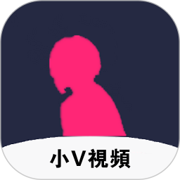 小v视频app