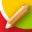 cad迷你画图-cad迷你画图免费版下载v19.0 官方最新版