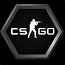 csgo运输船地图下载-csgo运输船创意工坊下载