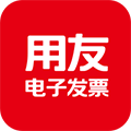 票友记发票管理手机版 v2.7.2安卓版