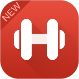 Hi运动app下载-hi运动健身网官方版下载v3.2.0 安卓版