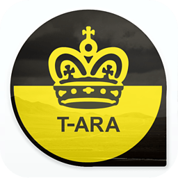 口袋tara app下载-音悦台口袋t-ara客户端下载v1.1.0 安卓版