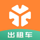 t3出租车司机端2022最新安卓版 v1.1.31