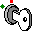 MSSQL数据库修复软件-鱼肠MSSQL数据库修复软件下载v3.3 绿色版