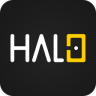halo app下载-halo(网红工作管理)下载v1.3 安卓版