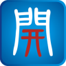 掌上开封app下载-掌上开封(开封日报)下载v2.0.0 安卓版