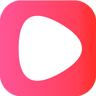 今日视频播放器app下载-今日视频播放器(搞笑视频大全)下载v1.0.30 安卓版