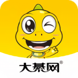 大綦网app下载-綦江大綦网下载v5.4.7 官方安卓版