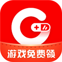 游戏动力
