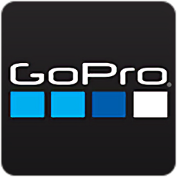 相机遥控器app下载-相机遥控器(GoPro)下载v2.0.27 安卓版