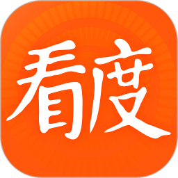 看度ios版下载-看度iphone版下载v12.1.1 苹果手机版