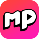 美拍下载安装app-美拍相机美颜相机下载v9.5.100 安卓最新版