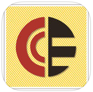 cc英语客户端下载-CC英语手机版app下载v6.0 安卓版