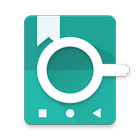 bookster app下载-bookster阅读软件下载v1.5 安卓版