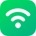 WiFi免费助手app下载-WiFi免费助手手机版下载v0.9.8.500 安卓版