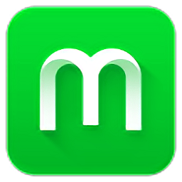 魔秀主题软件下载安装2020-手机魔秀主题app最新版本下载v7.1.0 官方安卓版
