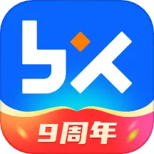 保险师app下载中国人寿-中国人寿保险师最新版下载v7.42.0 官方安卓版