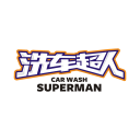 洗车超人车主版app下载-洗车超人车主端下载v1.0.2.4  安卓版